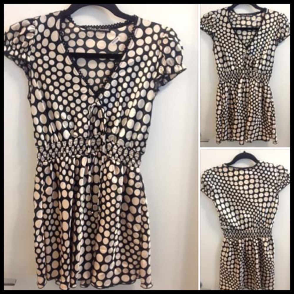 10/$20 SIMPLY IRRESISTIBLE S